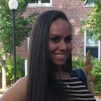 PROMEDICAL Employee Ashley Pollins's profile photo