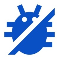 TestBuddy Employee Test Buddy's profile photo