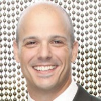 Michael Merlo Email & Phone Number