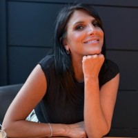 Diffusion Menuiserie Employee Vanessa D.'s profile photo