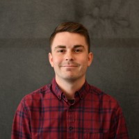 Stephen Crowell Email & Phone Number
