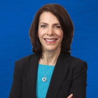 Attorney Employee Janice Buchman's profile photo