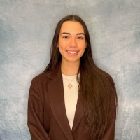 Clark Davis Associates Employee Cammy Hyde's profile photo