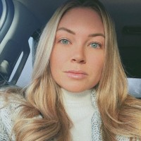 VerusRx Employee Melissa Jackson's profile photo
