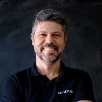 Confitec Employee Ricardo Stamato's profile photo