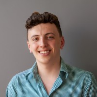 Sami Baguneid Email