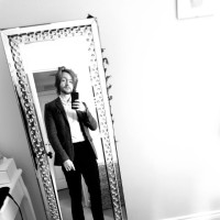 Berrys Employee Joseph Sykes's profile photo