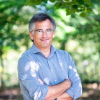 Joost Ouwerkerk