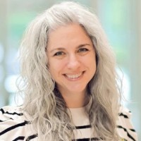 Lauren Dworkin Email & Phone Number