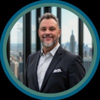 ProVisor, Inc. Employee Rob Miller's profile photo