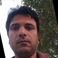 Havells India Ltd Employee Moninder Singh's profile photo