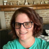 Liberty Hospital Employee Donna Bass's profile photo