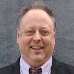 TWRU CPAs & Financial Advisors Employee Paul Shaffer's profile photo