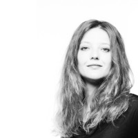 3D-MODEL Employee Christiane Fimpel's profile photo