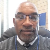 Gino Austin Email & Phone Number