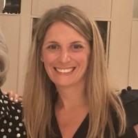 Abbie Bailey Email & Phone Number