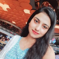 Manisha Bhalla Email & Phone Number