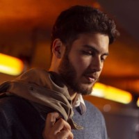 Haris Laouir's profile photo