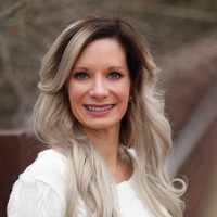 Strategic Thermal Labs Employee Lorraine Shelnutt's profile photo