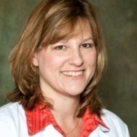 Health Department of Northwest Michigan Employee Rene Straub's profile photo