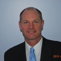 Peter Rogers Email & Phone Number