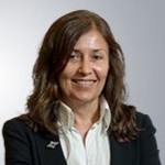 Hélène Gajac Email