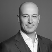 De'Longhi Group Employee Andrea D'Aloia's profile photo