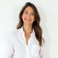 Astara Employee María Jesús Ramírez Vergara's profile photo