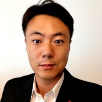 Ampronix Employee Yoosoo Choi's profile photo