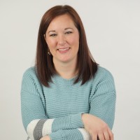 West Ada School District Employee Rachel Harlin's profile photo