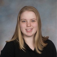 Anna Fagan Email & Phone Number
