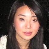Jennifer Hong
