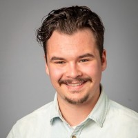 William Class's profile photo