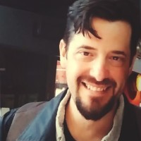 Harold Holmes Email & Phone Number