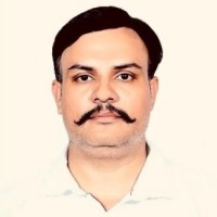 Cnetric Enterprise Solutions Employee Anuj Kumar's profile photo