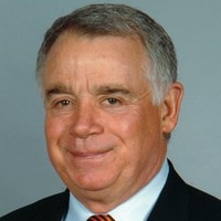 AGB (Association of Governing Boards of Universities and Colleges) Employee John Goodwin's profile photo