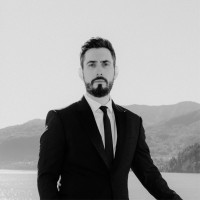 Ryan King Email & Phone Number