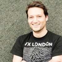 Carlsen Verlag GmbH Employee Matthias Brinkmann's profile photo