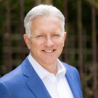 Ken Graff Email & Phone Number