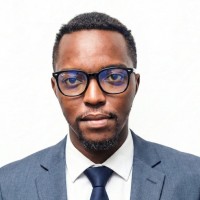 Hirwa Remy's profile photo