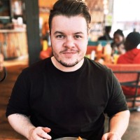 Andrew Dine Email & Phone Number