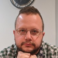 Clint Thrasher Email & Phone Number