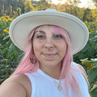 i do... i do... Employee Michele Spina's profile photo