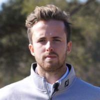 Unipeg Ab Employee Jonathan Isaksson's profile photo