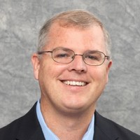 Kevin Kerrigan Email & Phone Number