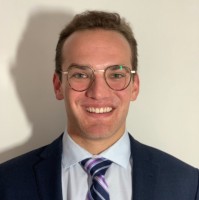 Banyan Capital Partners® Employee Alex Gelmych's profile photo