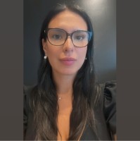 Sofía Arredondo Ibañez Email