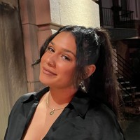 Oakroad Logistics Employee Quiauna Johnson's profile photo