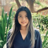 Joyce Hsu Email