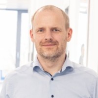 Martin Pyka Email